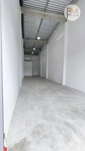 Loja / Salão / Ponto Comercial para alugar, 120m² no SIM, Feira de Santana