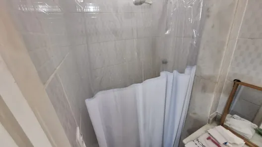 Kitnet com 1 Quarto à venda, 28m² no Centro, Niterói