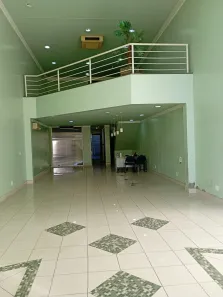 Loja / Salão / Ponto Comercial para venda ou aluguel, 715m² no Centro, Sorocaba