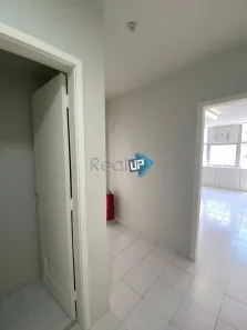 Conjunto Comercial / Sala à venda, 52m² no Copacabana, Rio de Janeiro