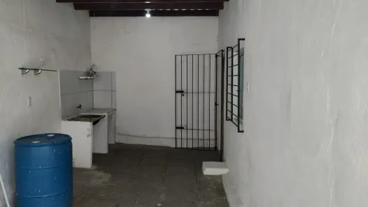 Casa com 3 Quartos à venda, 200m² no Artur Lundgren I, Paulista