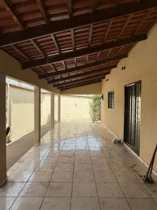 Casa com 2 Quartos à venda, 411m² no Jardim Rosa do Sul, Aparecida de Goiânia