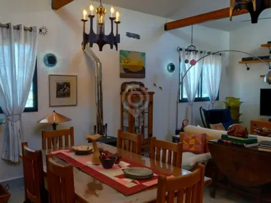 Casa de Condomínio com 3 Quartos à venda, 172m² no Residencial Terras Nobres, Itatiba