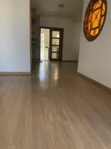 Casa com 3 Quartos para alugar, 160m² no Jardim Carvalho, Ponta Grossa
