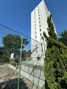 Apartamento com 2 Quartos à venda, 65m² no Jardim da Saúde, São Paulo