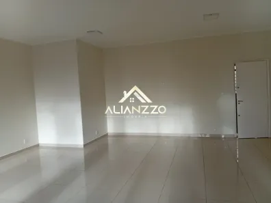 Prédio Inteiro para alugar, 50m² no Centro, Ribeirão Preto
