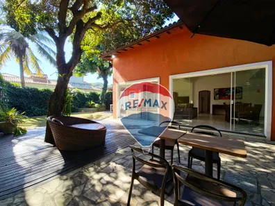 Apartamento com 3 Quartos à venda, 145m² no , Armação dos Búzios