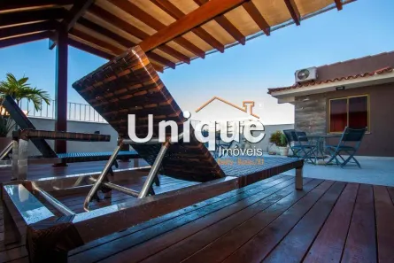 Hotel / Motel / Pousada com 20 Quartos à venda, 800m² no Centro, Cabo Frio