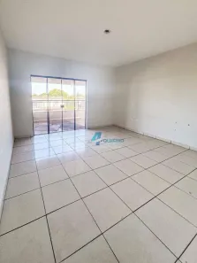 Prédio Inteiro à venda, 636m² no Novo Bandeirantes, Cambé