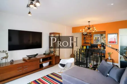 Cobertura com 2 Quartos à venda, 115m² no Santa Paula, São Caetano do Sul