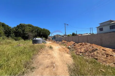 Terreno / Lote / Condomínio à venda, 1278m² no Rasa, Armação dos Búzios