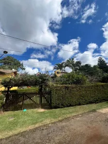 Casa com 4 Quartos à venda, 193m² no São Pedro da Serra, Nova Friburgo