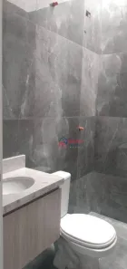 Casa de Condomínio com 3 Quartos à venda, 118m² no Eucaliptos, Fazenda Rio Grande