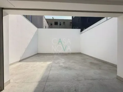 Garagem para venda ou aluguel, 187m² no Ponta da Praia, Santos