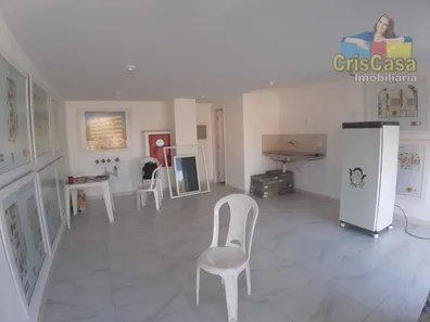 Loja / Salão / Ponto Comercial à venda, 30m² no Braga, Cabo Frio