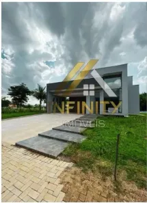 Casa com 4 Quartos à venda, 196m² no , Hidrolândia