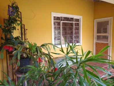 Fazenda / Sítio / Chácara com 4 Quartos à venda, 440m² no Perímetro Urbano, Sarapuí