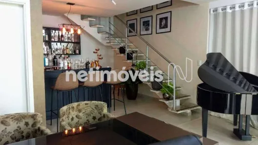 Conjunto Comercial / Sala à venda, 76m² no Zona Industrial, Brasília
