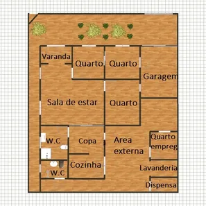 Imagem do imóvel
