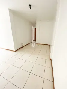 Apartamento com 2 Quartos à venda, 60m² no Nonoai, Santa Maria