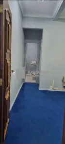 Conjunto Comercial / Sala para alugar, 41m² no Centro, Rio de Janeiro
