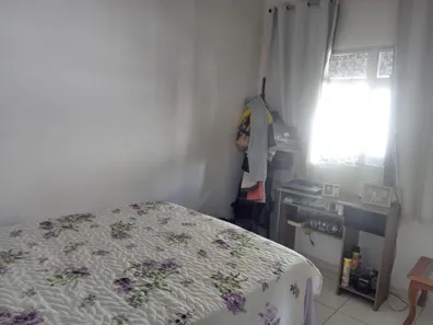 Casa com 2 Quartos à venda, 126m² no Silvestre, Viçosa
