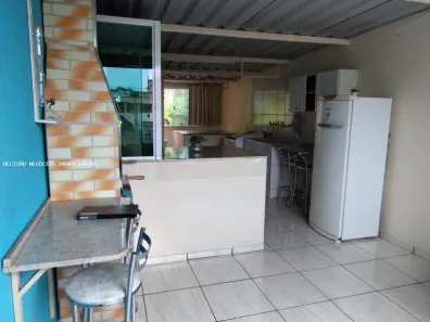 Casa com 2 Quartos à venda, 120m² no Nova Benfica, Juiz de Fora