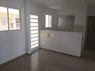 Apartamento com 2 Quartos à venda, 52m² no Portão, Arujá
