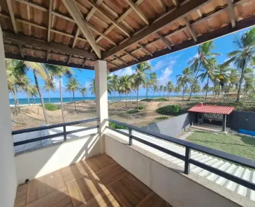 Casa com 4 Quartos à venda, 250m² no , Conde