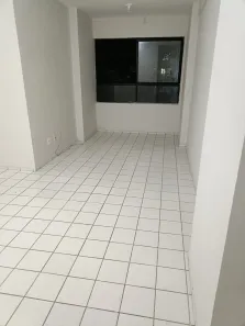 Apartamento com 3 Quartos para alugar, 60m² no Sancho, Recife