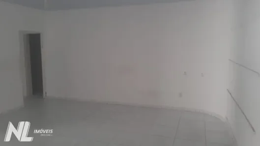 Prédio Inteiro para alugar, 450m² no Lagoa Nova, Natal