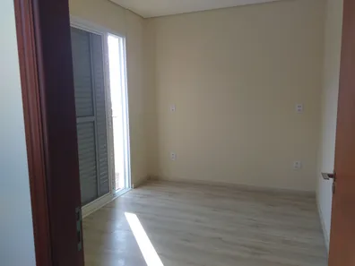 Casa de Condomínio com 3 Quartos à venda, 250m² no Placidolândia, Serra Negra