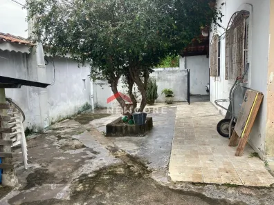 Casa com 4 Quartos à venda, 297m² no Jardim Peruibe, Peruíbe