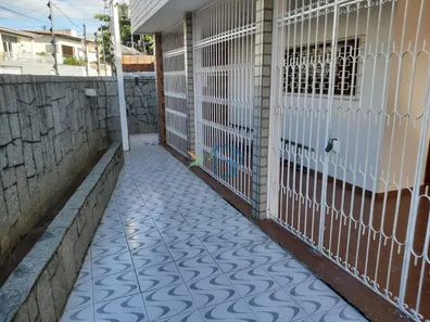 Casa Comercial com 3 Quartos à venda, 118m² no Barro Vermelho, Natal