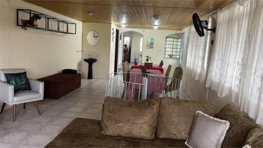 Casa com 5 Quartos para venda ou aluguel, 420m² no Caceia, Mairiporã