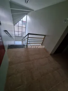 Conjunto Comercial / Sala para alugar, 100m² no Centro, Cascavel