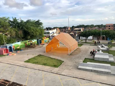 Imagem do imóvel