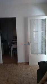 Casa com 2 Quartos à venda, 70m² no Vila Carlota, Sumaré