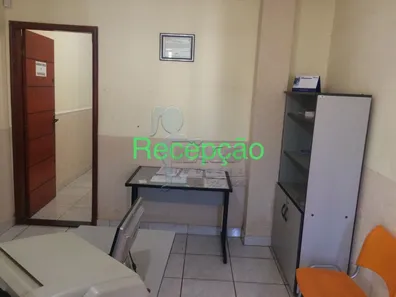 Loja / Salão / Ponto Comercial à venda, 105m² no Jardim Bonsucesso, Sertãozinho