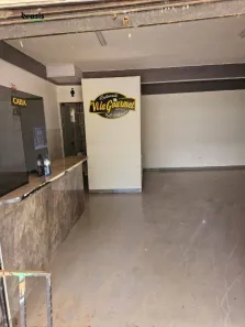 Prédio Inteiro à venda, 300m² no Jardim Guaíra I, Águas Lindas de Goiás