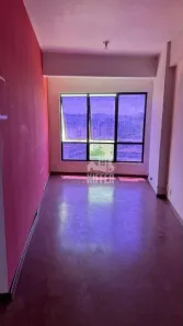 Conjunto Comercial / Sala à venda, 40m² no Centro, Niterói