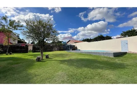 Fazenda / Sítio / Chácara com 5 Quartos para alugar, 396m² no Araçoiaba da Serra, Araçoiaba da Serra