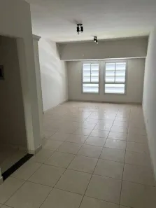 Conjunto Comercial / Sala para alugar, 41m² no Santa Lúcia, Vitória