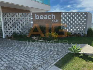 Casa de Condomínio com 3 Quartos à venda, 256m² no Nova São Pedro, São Pedro da Aldeia