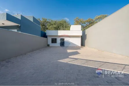 Loja / Salão / Ponto Comercial à venda, 100m² no Centro, Vinhedo