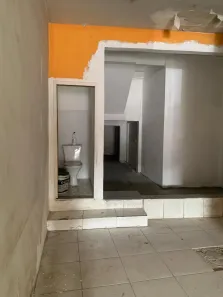 Loja / Salão / Ponto Comercial para alugar, 40m² no Colubande, São Gonçalo