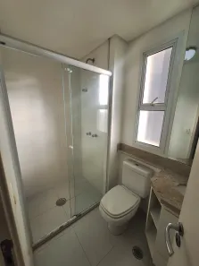 Apartamento com 2 Quartos para alugar, 76m² no Dezoito do Forte Empresarial/Alphaville., Barueri