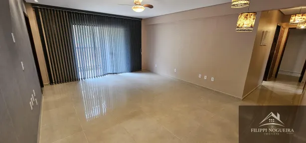 Apartamento com 2 Quartos à venda, 293m² no Centro, Paty do Alferes