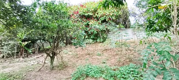 Fazenda / Sítio / Chácara com 2 Quartos à venda, 86m² no Veraneio Irajá, Jacareí