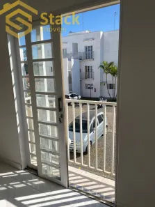 Apartamento com 2 Quartos à venda, 58m² no Jacaré, Cabreúva
